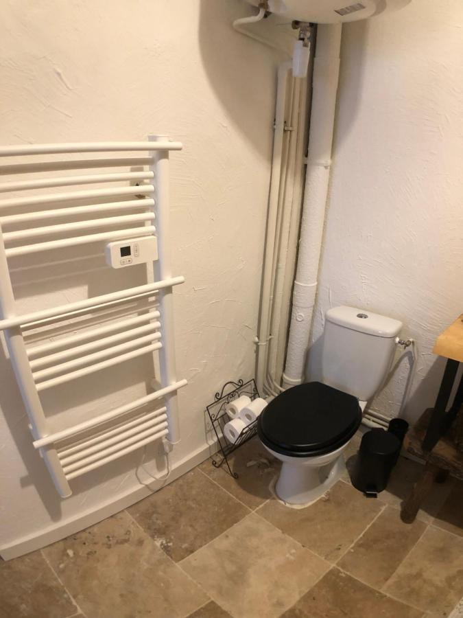 Le Bali, T2, Hyper Centre Apartman Mâcon Kültér fotó
