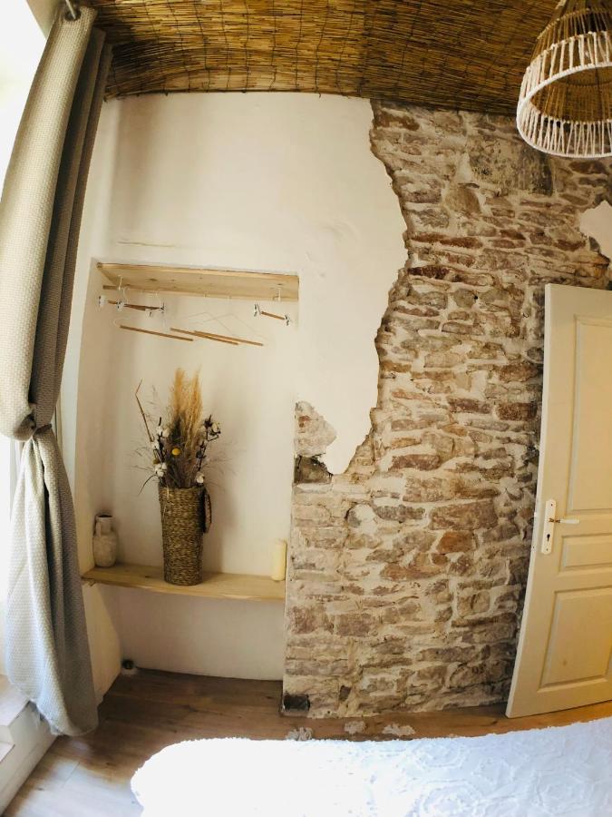 Le Bali, T2, Hyper Centre Apartman Mâcon Kültér fotó