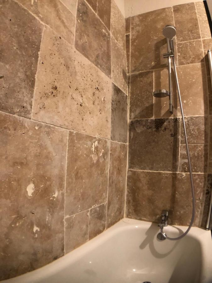 Le Bali, T2, Hyper Centre Apartman Mâcon Kültér fotó