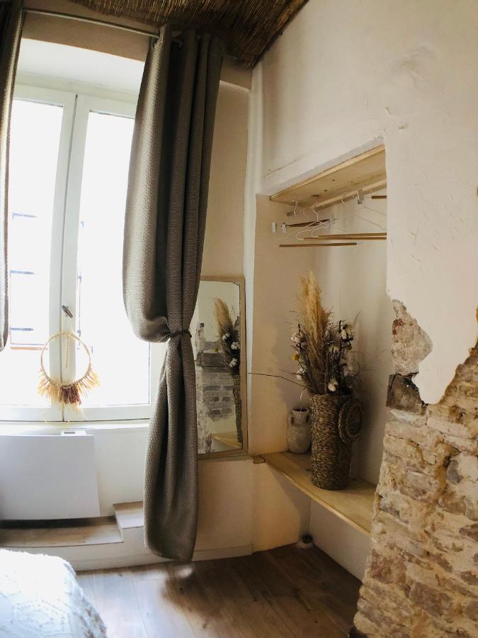 Le Bali, T2, Hyper Centre Apartman Mâcon Kültér fotó