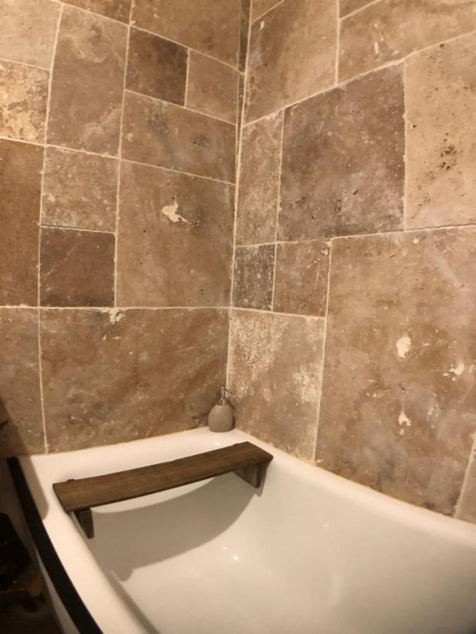 Le Bali, T2, Hyper Centre Apartman Mâcon Kültér fotó