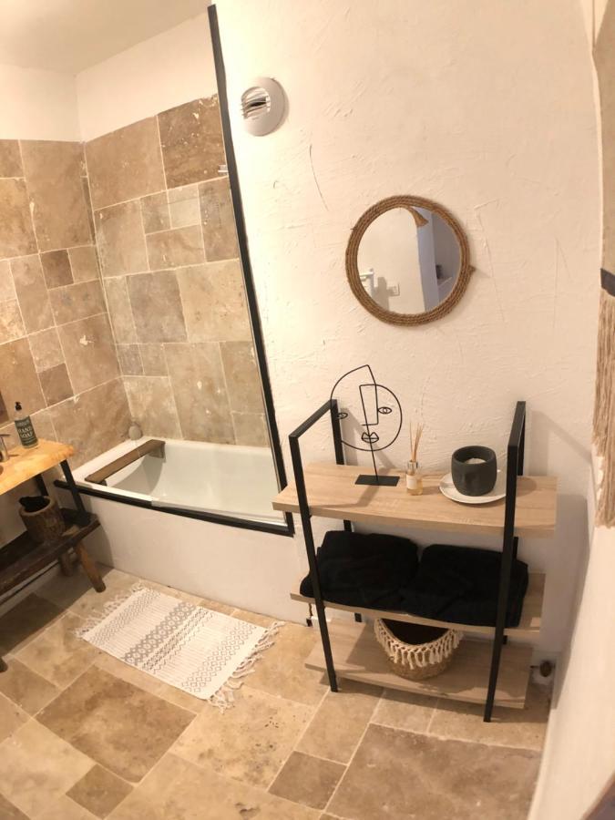 Le Bali, T2, Hyper Centre Apartman Mâcon Kültér fotó